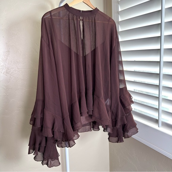 Sold - Picture 7 of 13